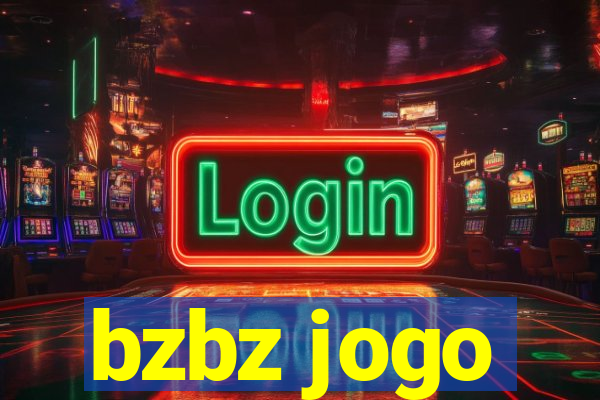 bzbz jogo
